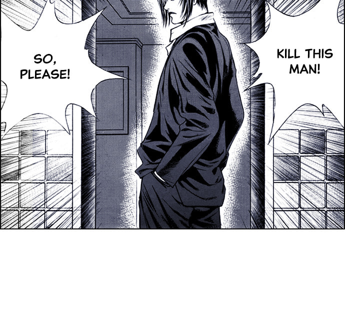 Island Chapter 52 page 51 - 