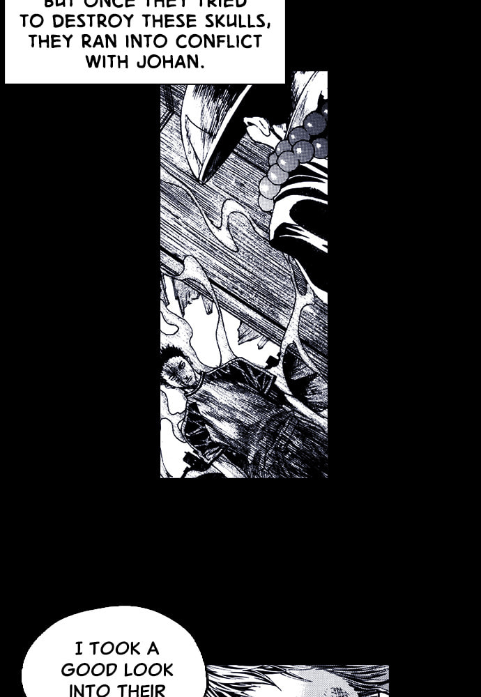 Island Chapter 52 page 7 - 
