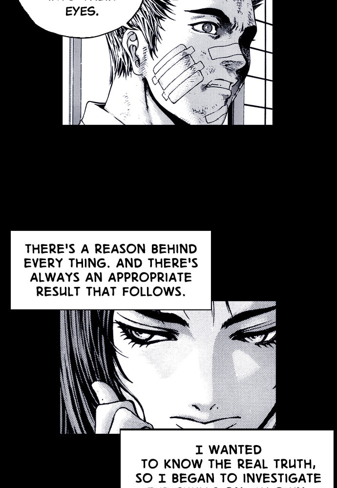 Island Chapter 52 page 8 - 