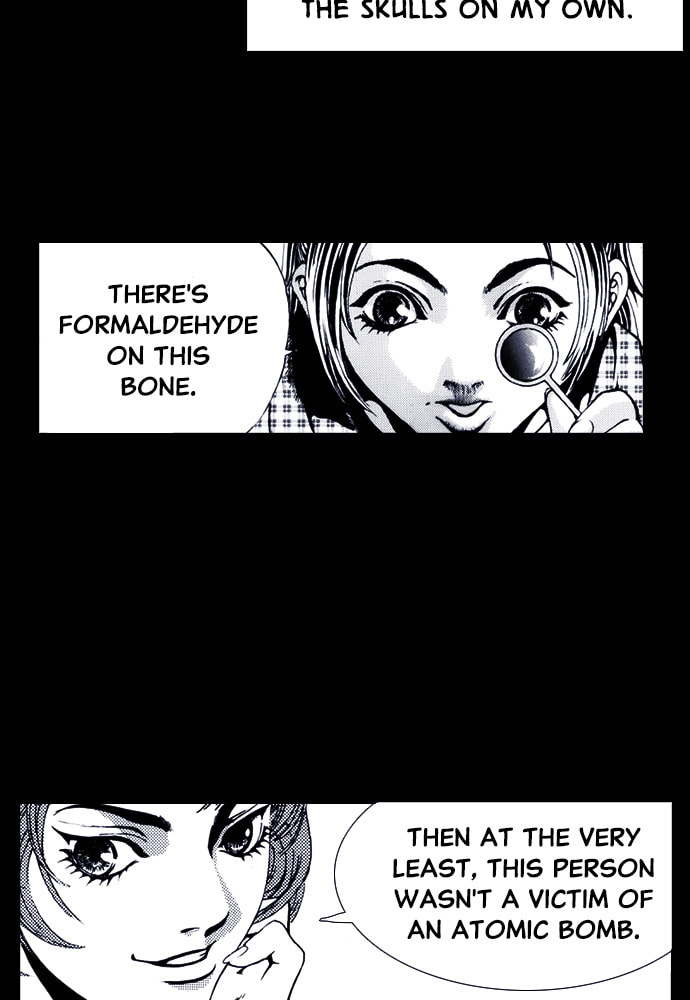Island Chapter 52 page 9 - 