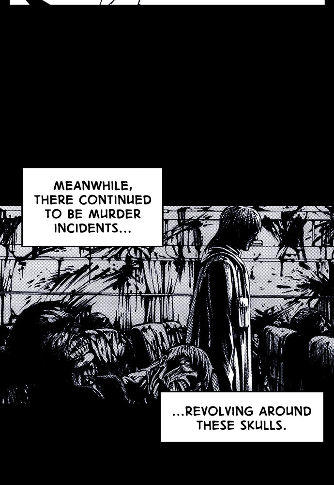 Island Chapter 52 page 10 - 