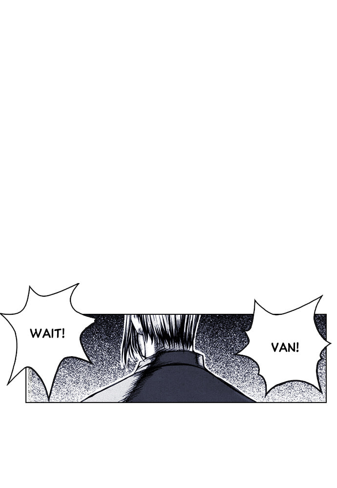 Island Chapter 53 page 2 - 