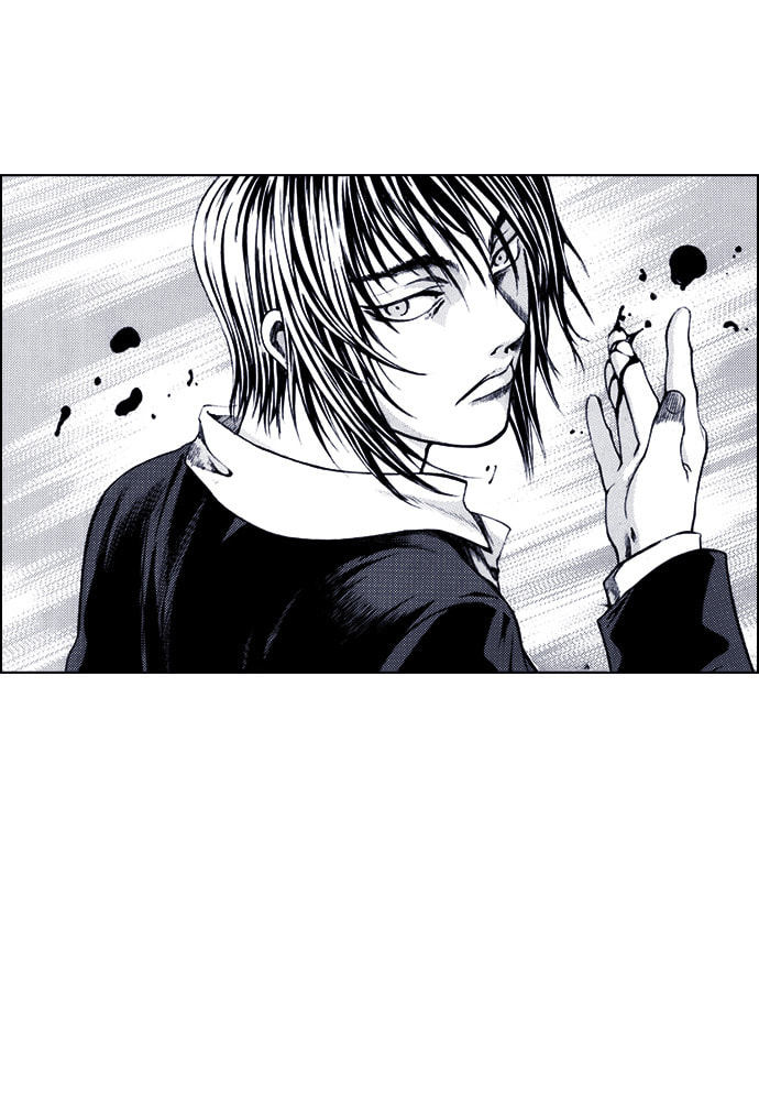 Island Chapter 53 page 12 - 