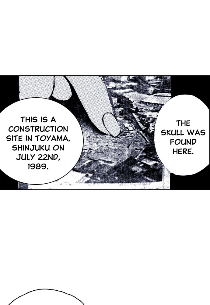 Island Chapter 53 page 26 - 