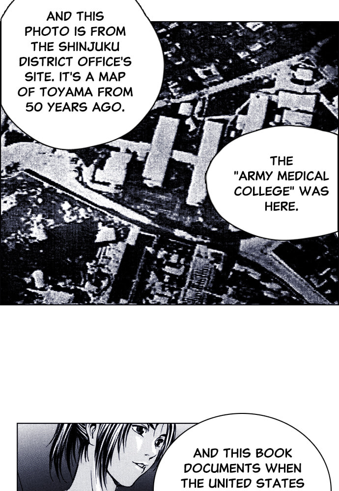 Island Chapter 53 page 27 - 