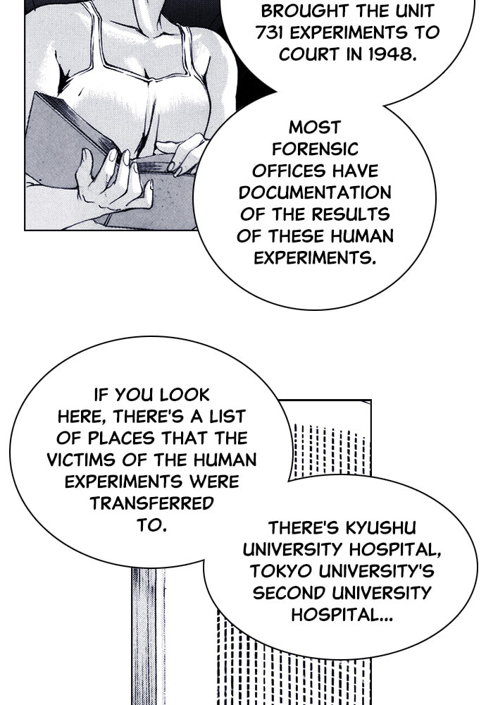 Island Chapter 53 page 28 - 