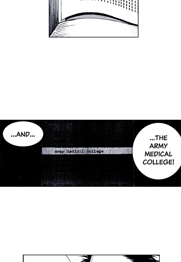 Island Chapter 53 page 29 - 