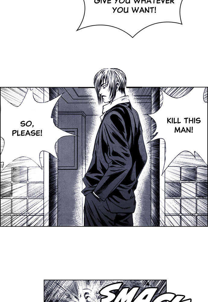 Island Chapter 53 page 4 - 