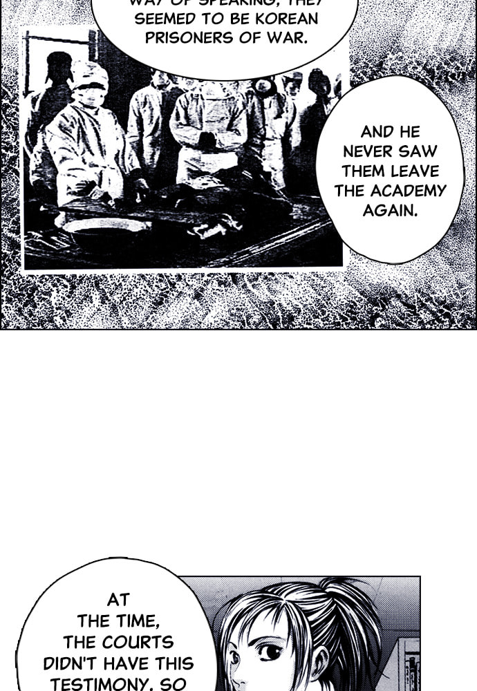 Island Chapter 53 page 33 - 
