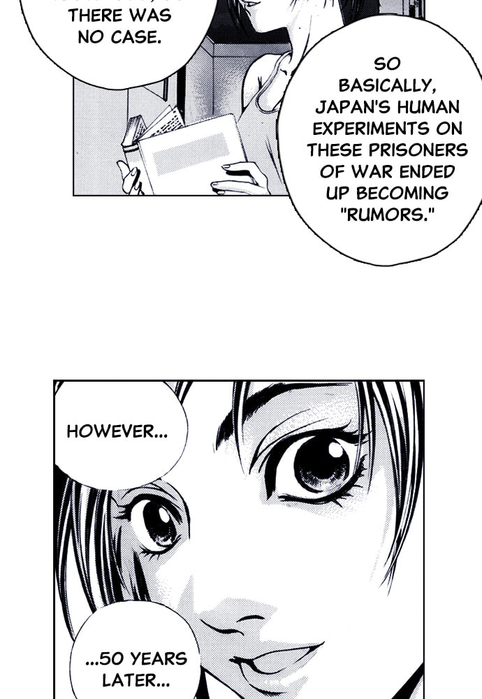 Island Chapter 53 page 34 - 