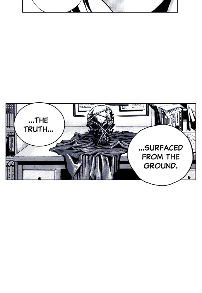 Island Chapter 53 page 35 - 