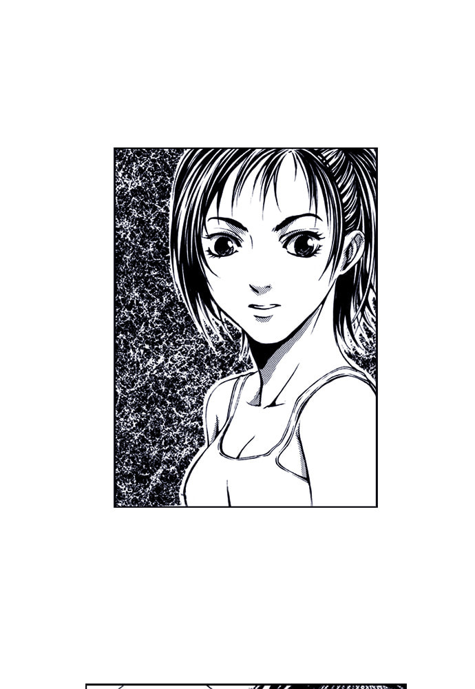 Island Chapter 53 page 40 - 