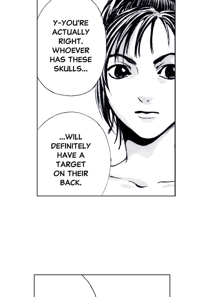 Island Chapter 53 page 41 - 