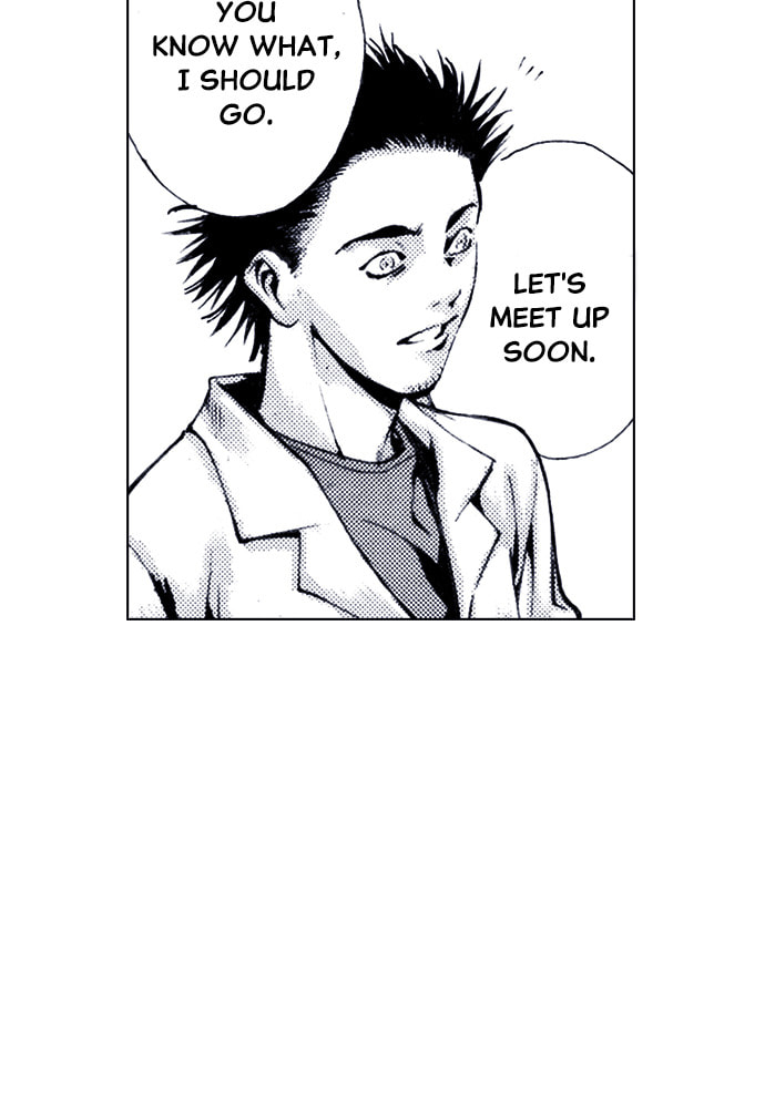 Island Chapter 53 page 42 - 
