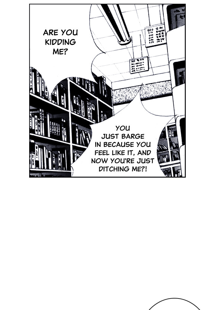 Island Chapter 53 page 43 - 