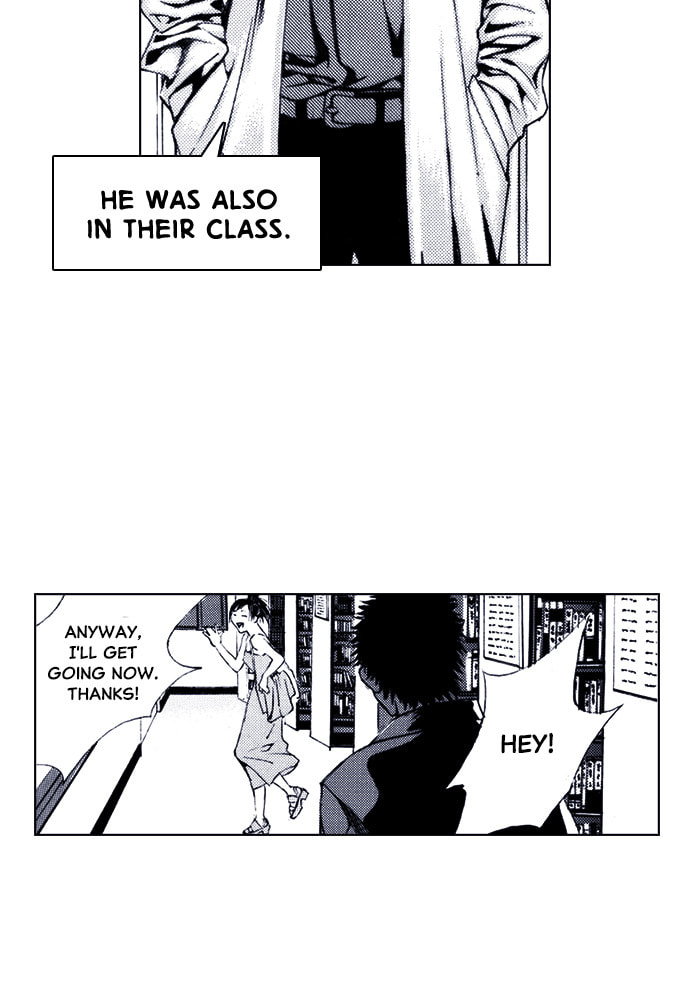 Island Chapter 53 page 45 - 