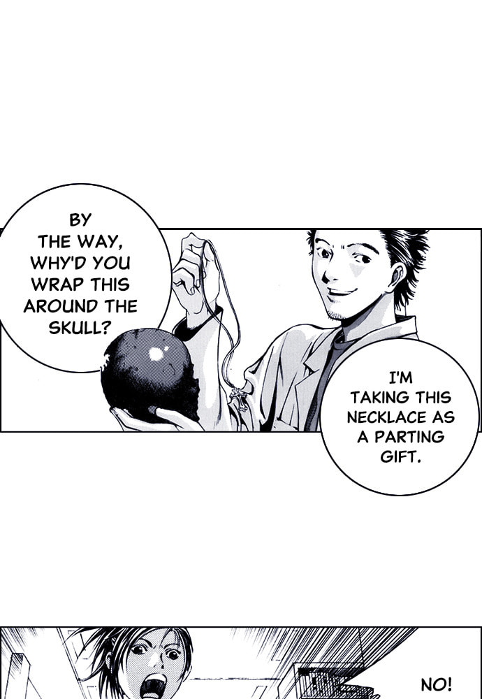 Island Chapter 53 page 48 - 