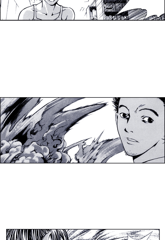Island Chapter 53 page 49 - 