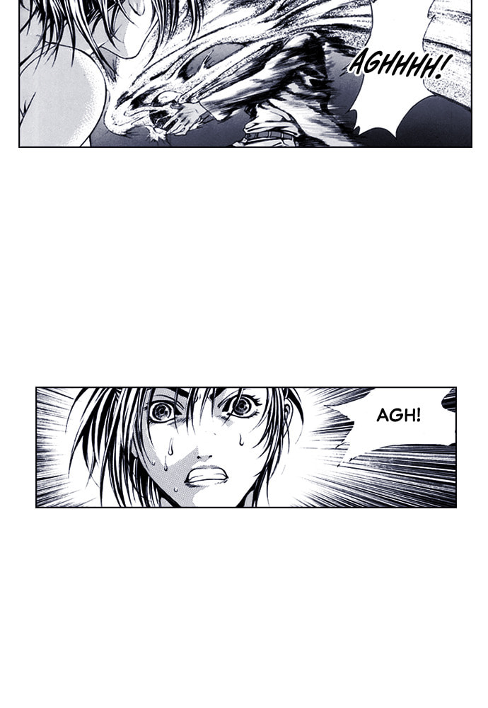 Island Chapter 53 page 50 - 