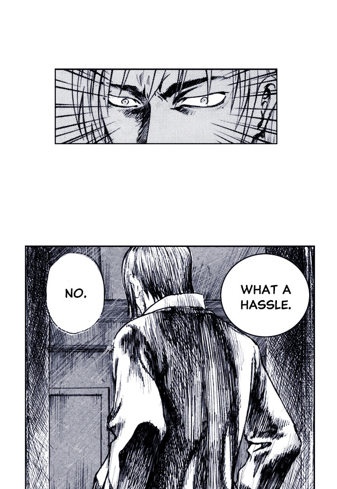 Island Chapter 53 page 6 - 
