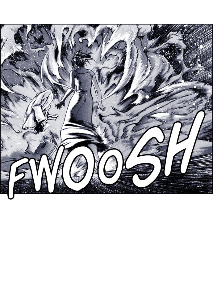 Island Chapter 53 page 51 - 