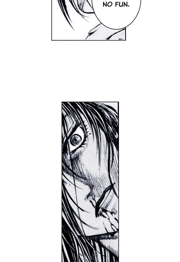 Island Chapter 53 page 8 - 