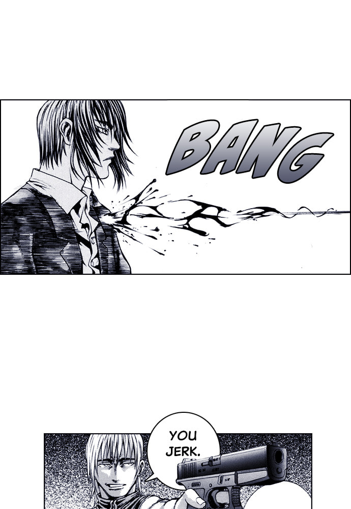 Island Chapter 53 page 10 - 