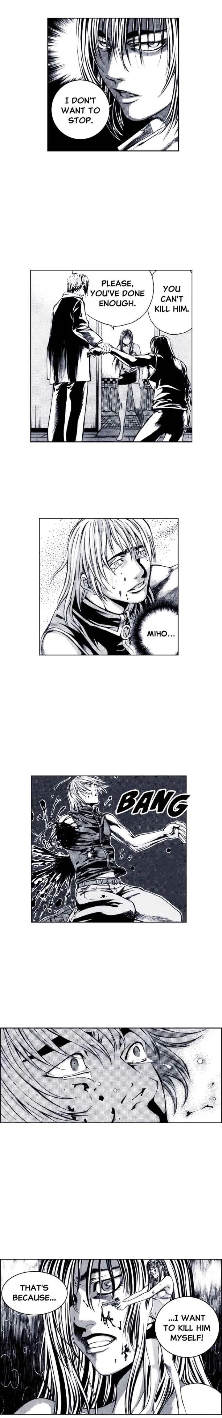 Island Chapter 54 page 9 - 