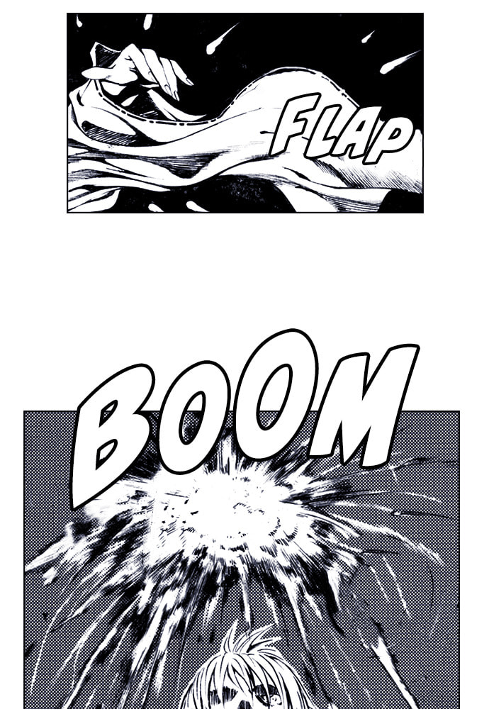 Island Chapter 55 page 11 - 
