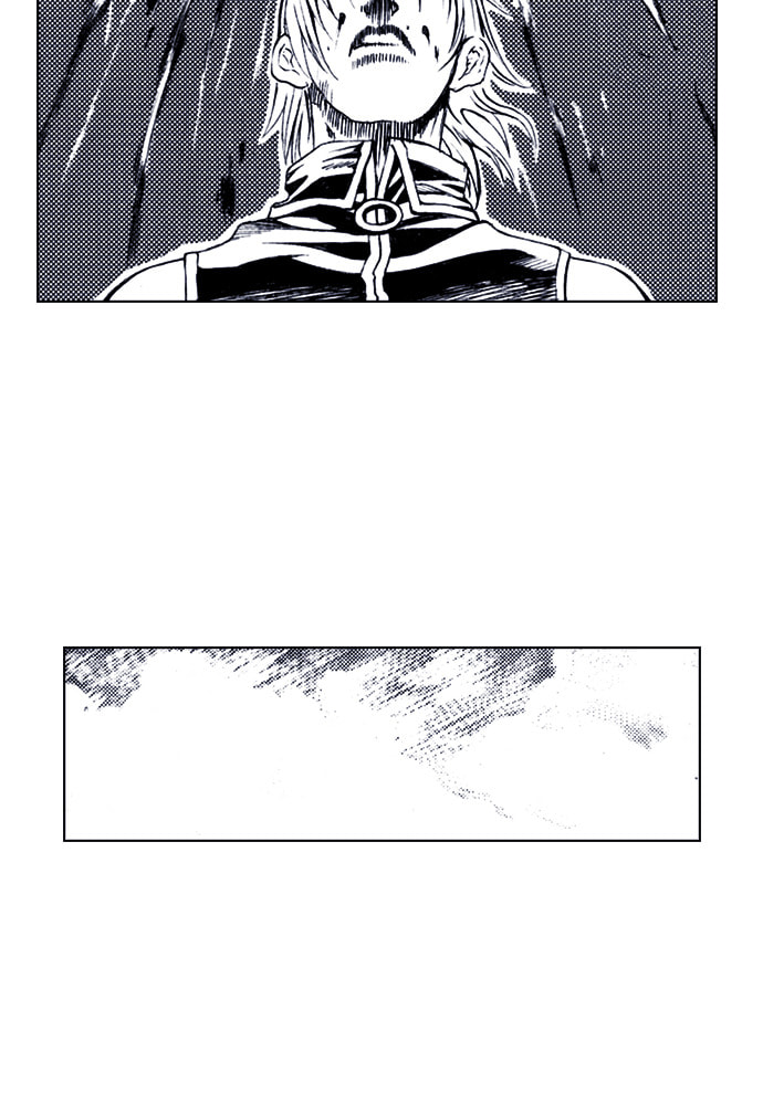 Island Chapter 55 page 12 - 