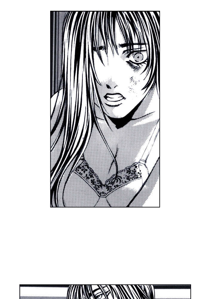 Island Chapter 55 page 13 - 
