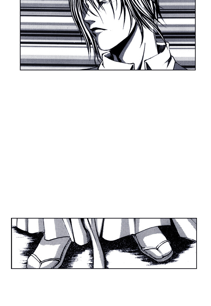 Island Chapter 55 page 14 - 
