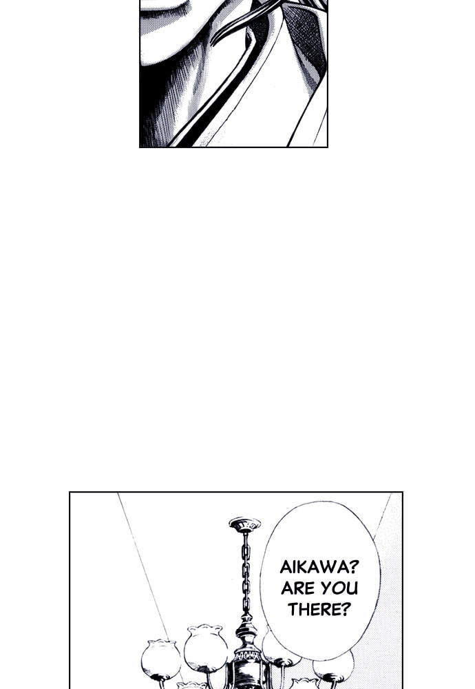 Island Chapter 55 page 17 - 