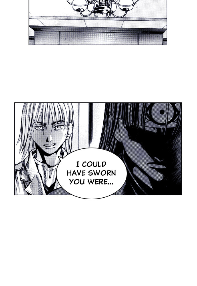 Island Chapter 55 page 18 - 