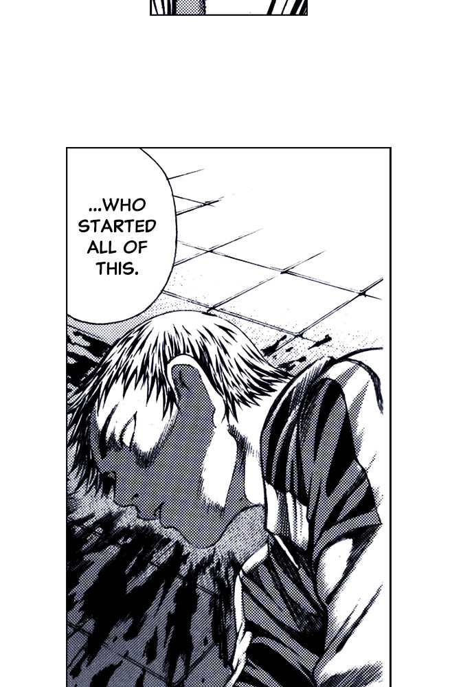 Island Chapter 55 page 26 - 