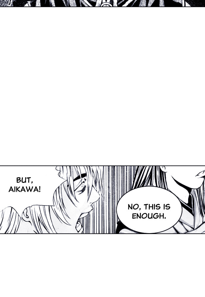 Island Chapter 55 page 28 - 