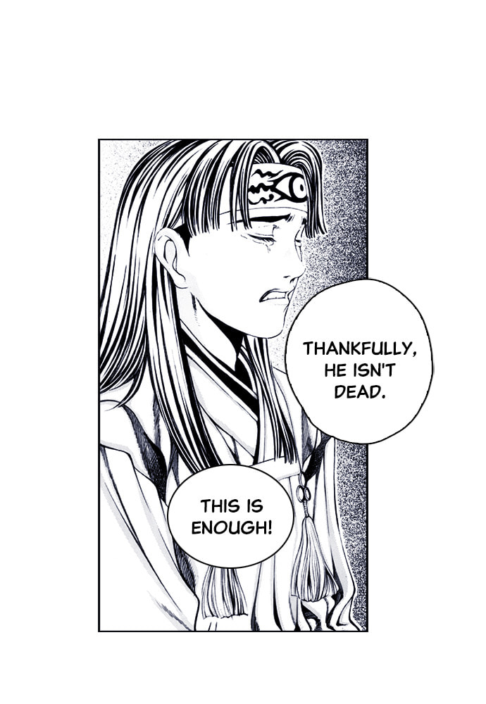 Island Chapter 55 page 29 - 