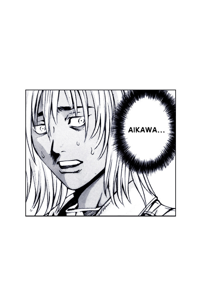 Island Chapter 55 page 30 - 
