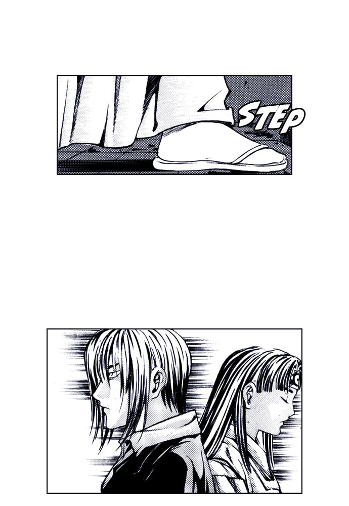 Island Chapter 55 page 31 - 