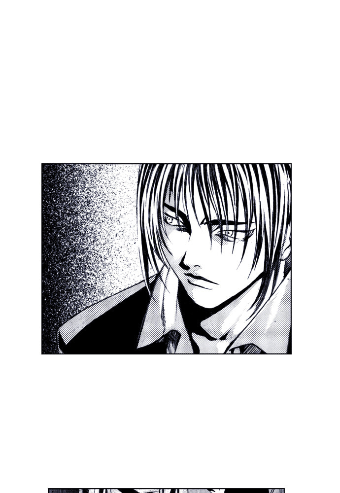 Island Chapter 55 page 32 - 