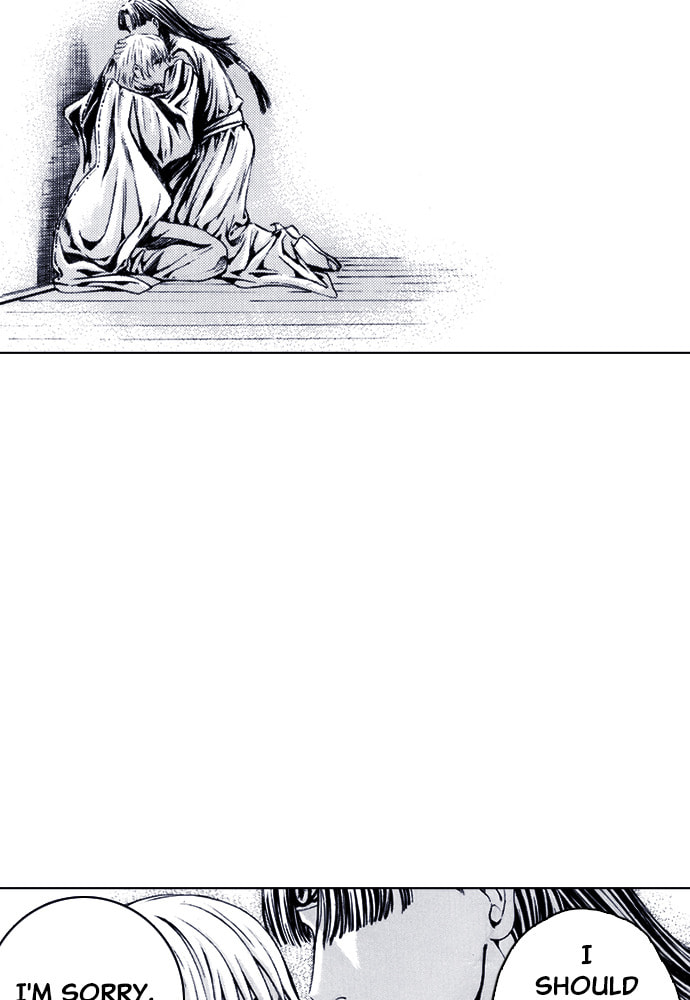 Island Chapter 55 page 35 - 