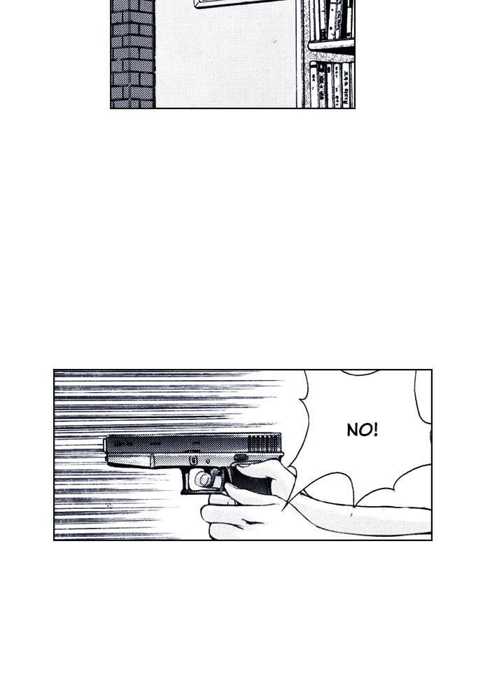 Island Chapter 55 page 37 - 