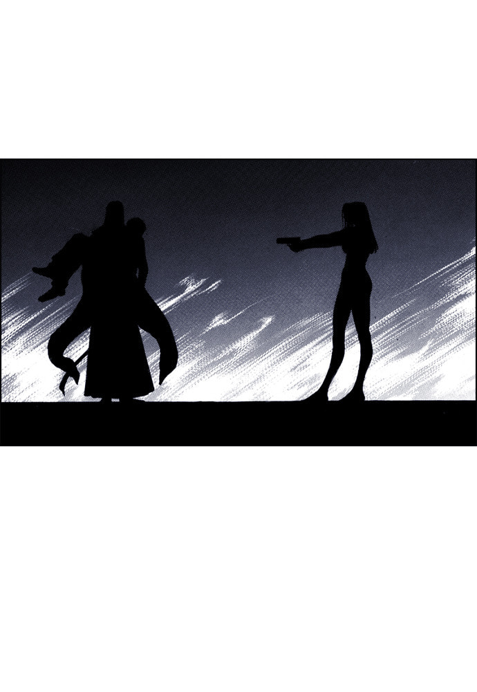Island Chapter 55 page 40 - 