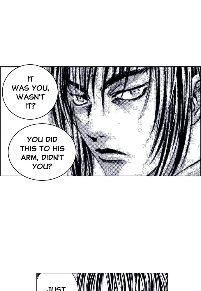 Island Chapter 55 page 46 - 