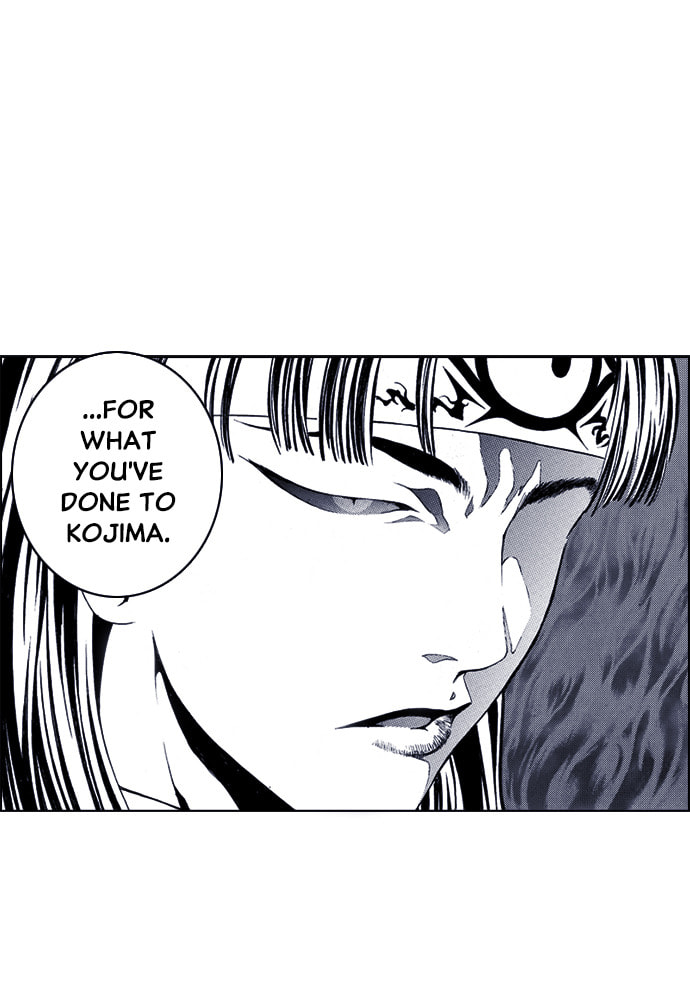 Island Chapter 55 page 48 - 