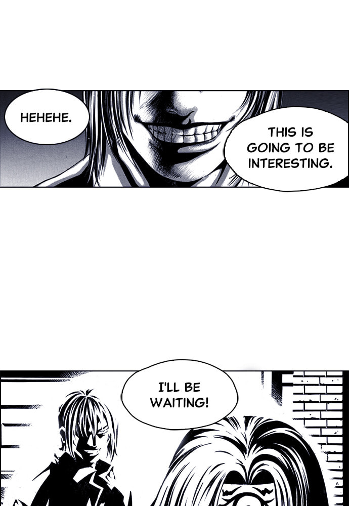 Island Chapter 55 page 49 - 
