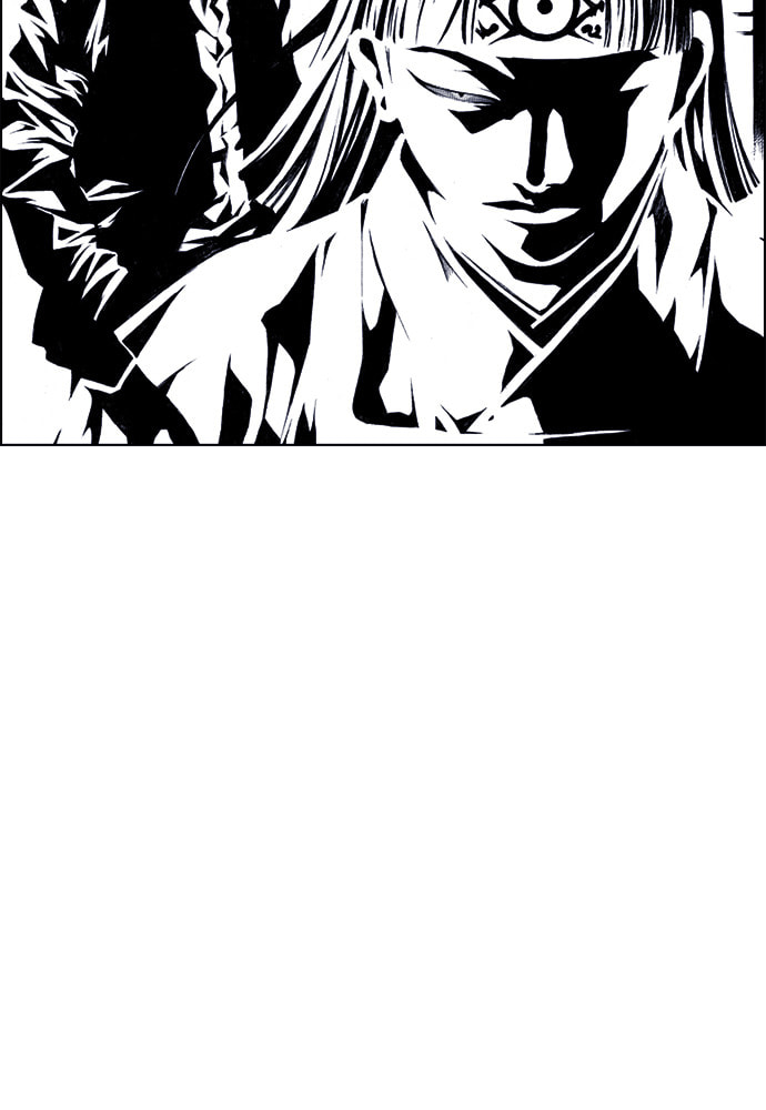 Island Chapter 55 page 50 - 