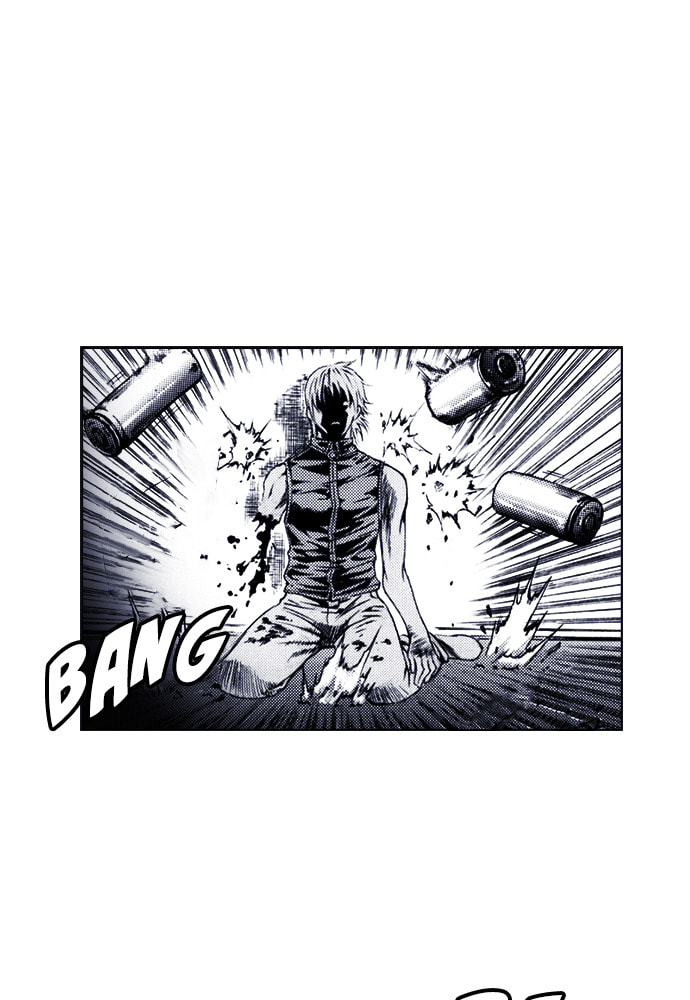 Island Chapter 55 page 6 - 