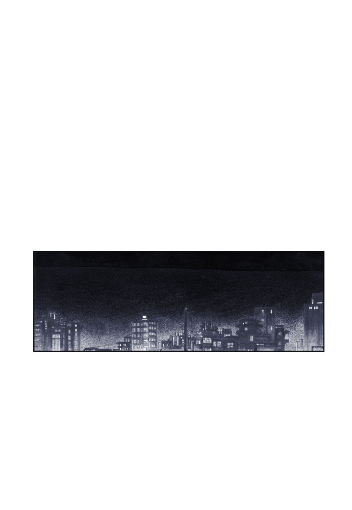 Island Chapter 55 page 51 - 