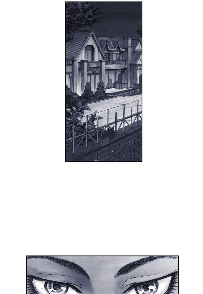 Island Chapter 55 page 52 - 